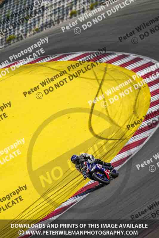 May 2023;motorbikes;no limits;peter wileman photography;portimao;portugal;trackday digital images